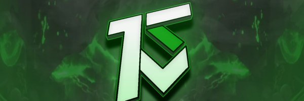 TPrime_15 Profile Banner