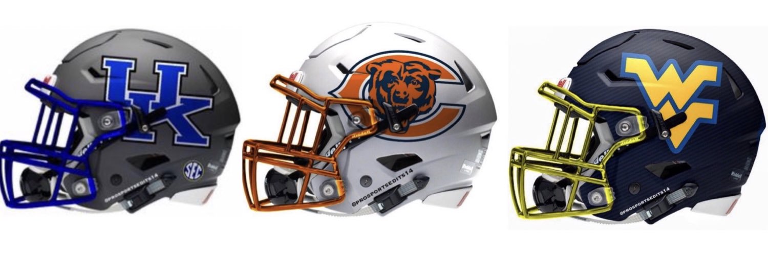 Michelle Jones banner