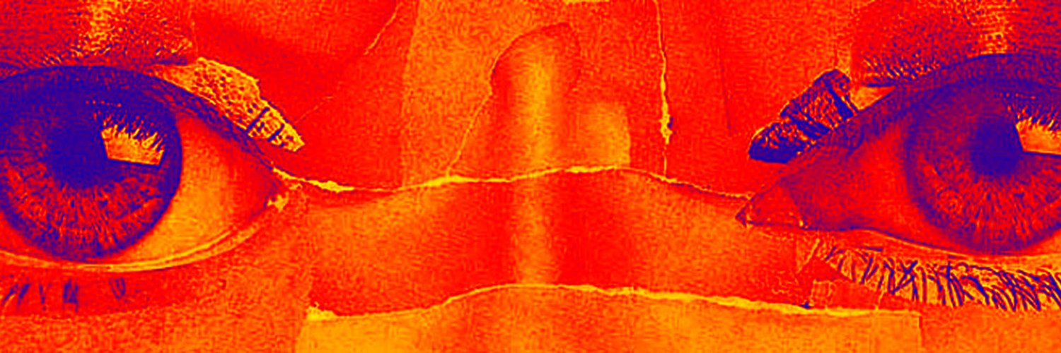 meli66aG's profile banner image