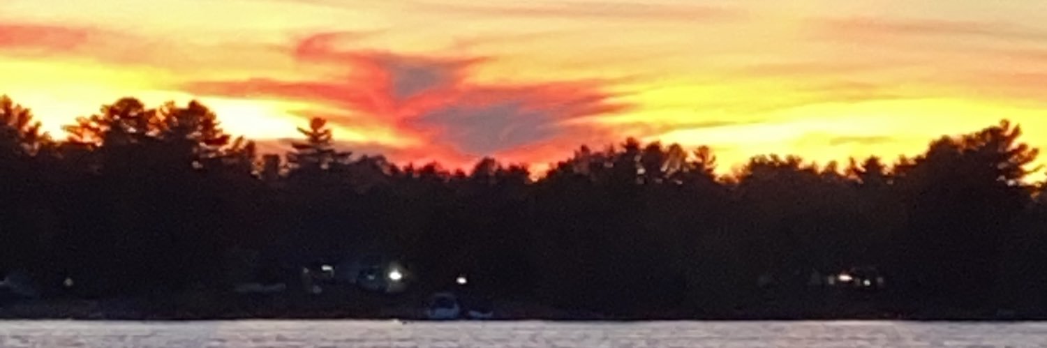 geejer55's profile banner image