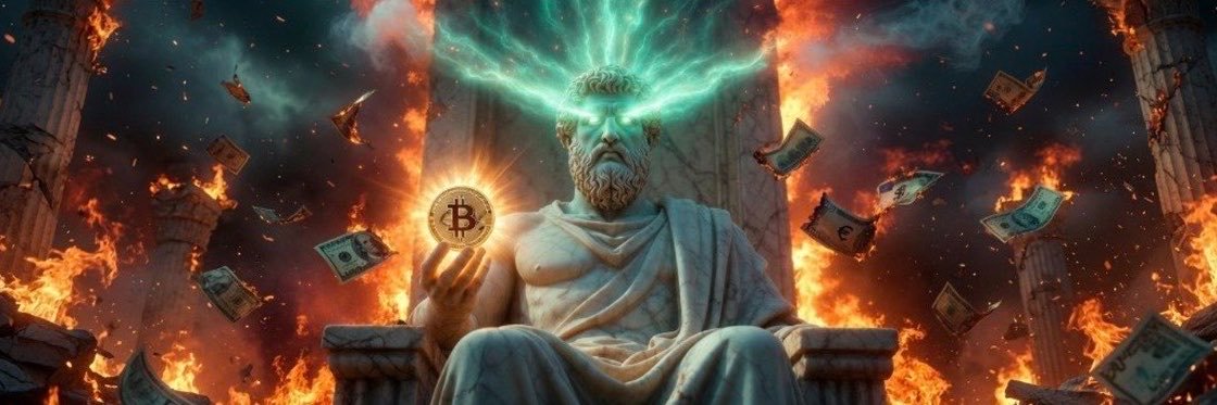 ZenonivKryption's profile banner image