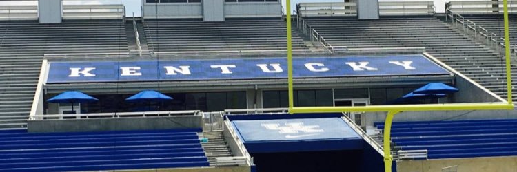 tjfelthaus's profile banner image