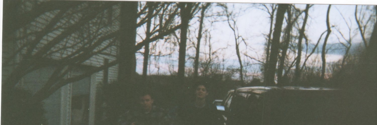 lyonsareanimals's profile banner image