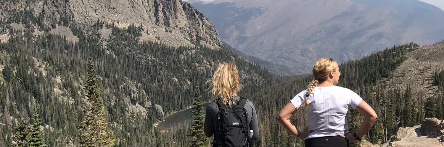mickgnarly's profile banner image