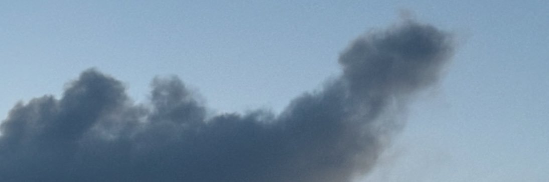 hmac5225's profile banner image