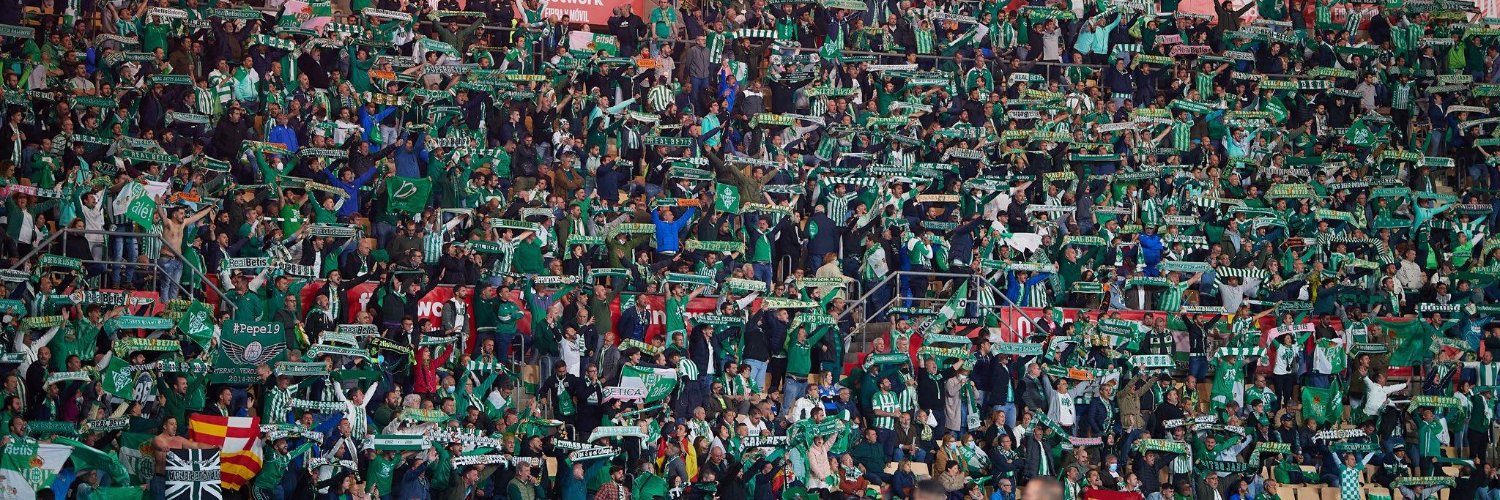 mgcabanillas's profile banner image