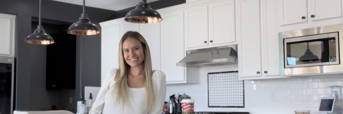 alyseheffner's profile banner image