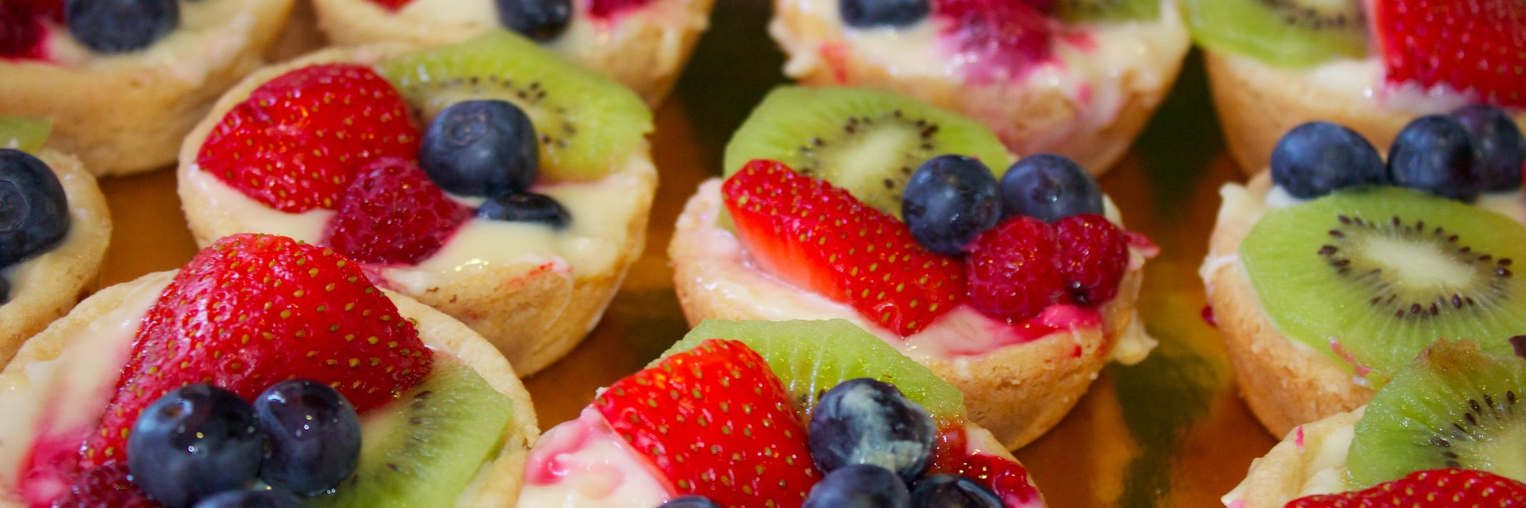 PastryProphet's profile banner image
