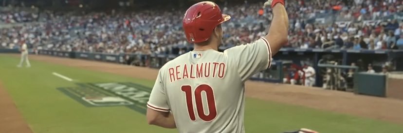 GeriSullivan9's profile banner image