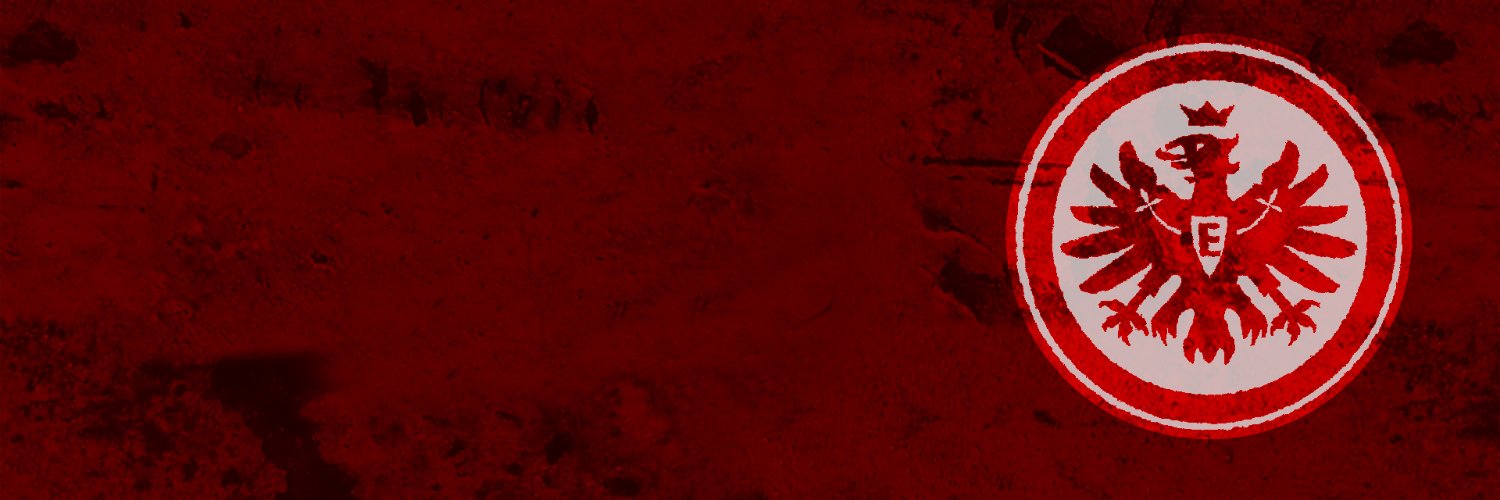 derheenk's profile banner image