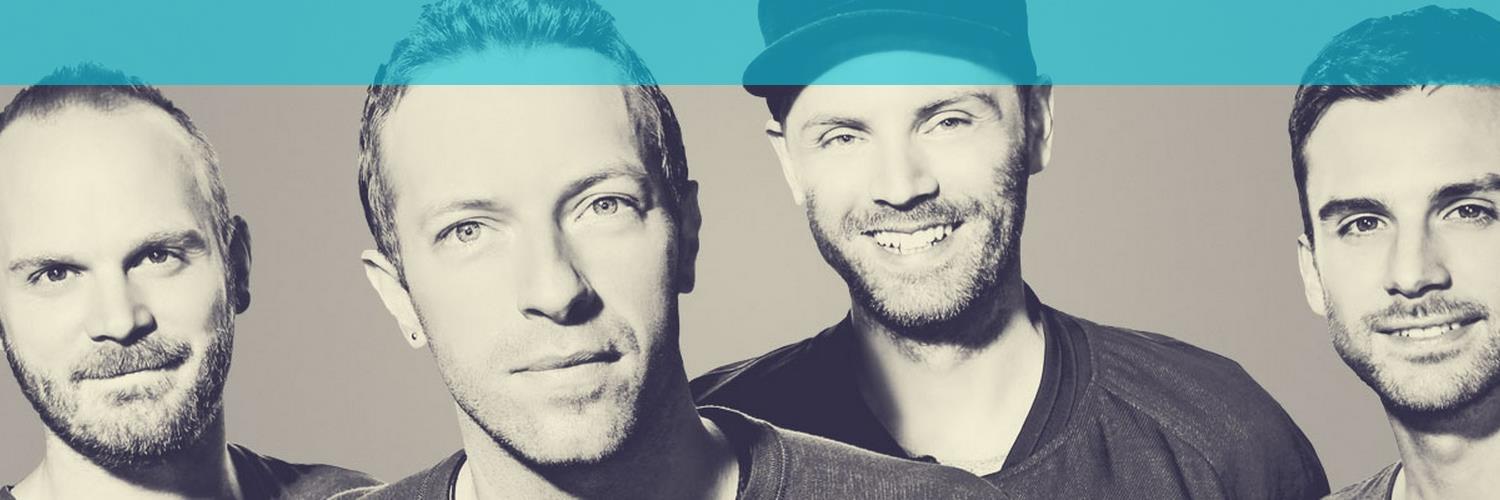 vivalacoldplay's profile banner image