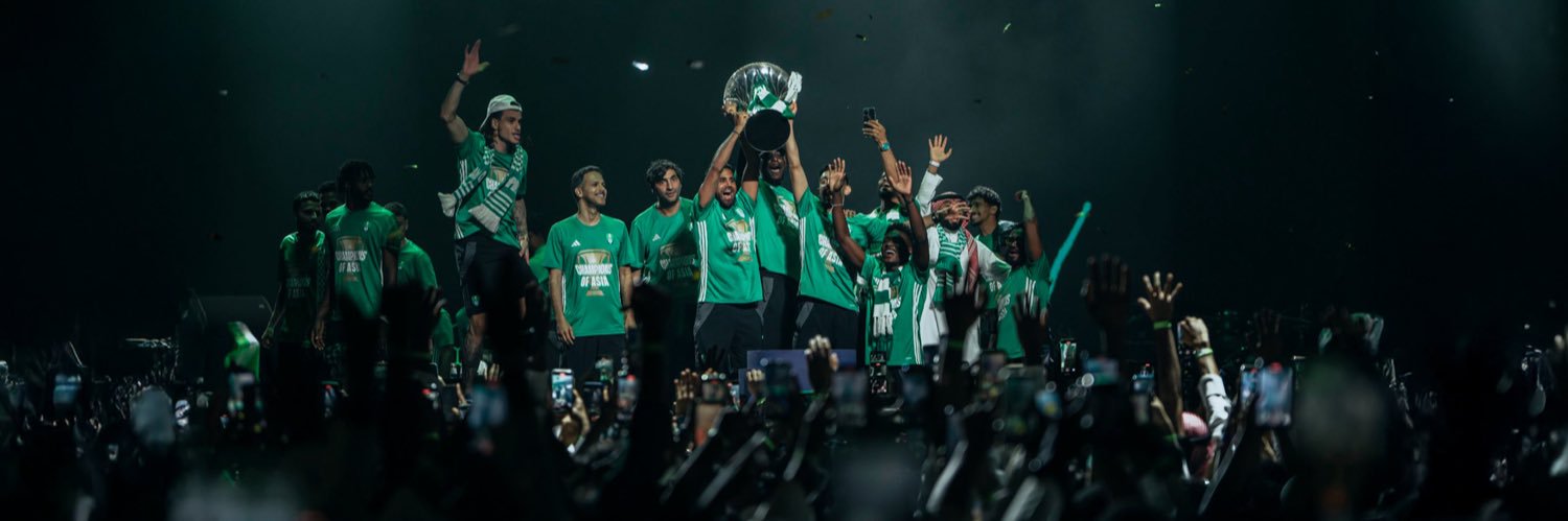 خالد بن مُحمّد banner