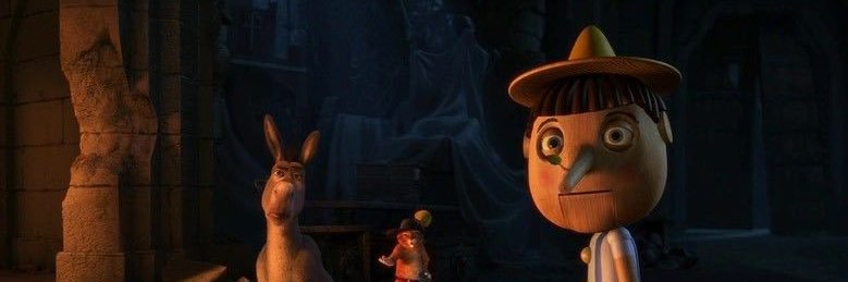 ncolaszz's profile banner image