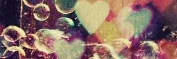 _hannahholmes's profile banner image