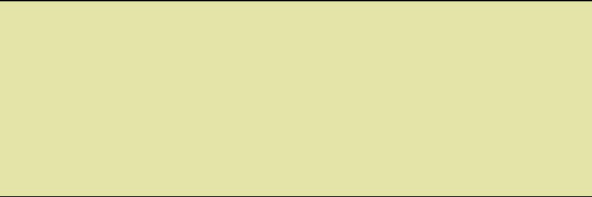 Josh_Dye_09's profile banner image