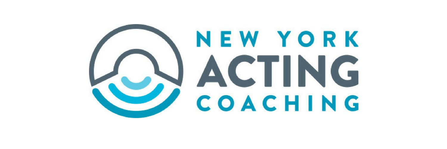 NYActorCoaching's profile banner image