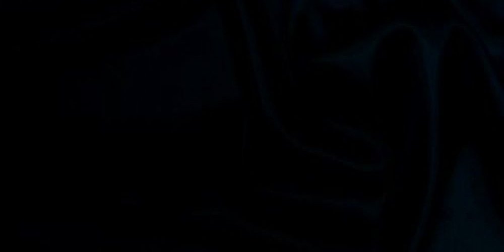 MarioRocchetta's profile banner image