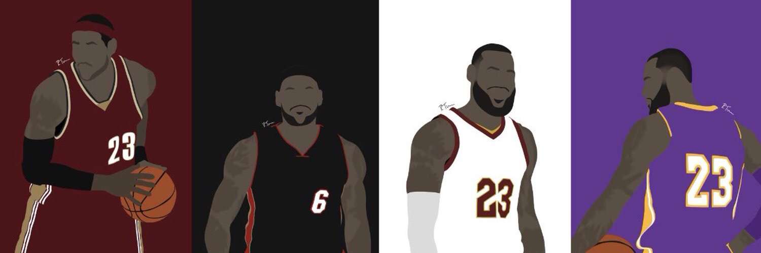 Mason_Kendall12's profile banner image