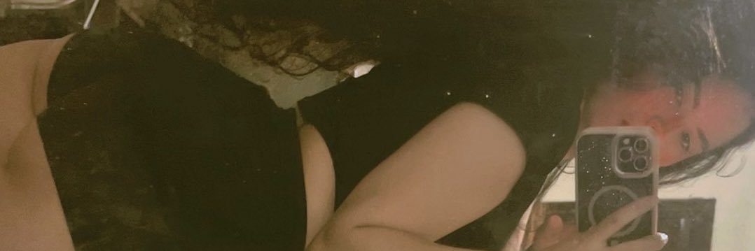 Vvgg🎭 banner