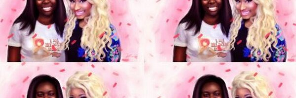 CodePink_ Profile Banner