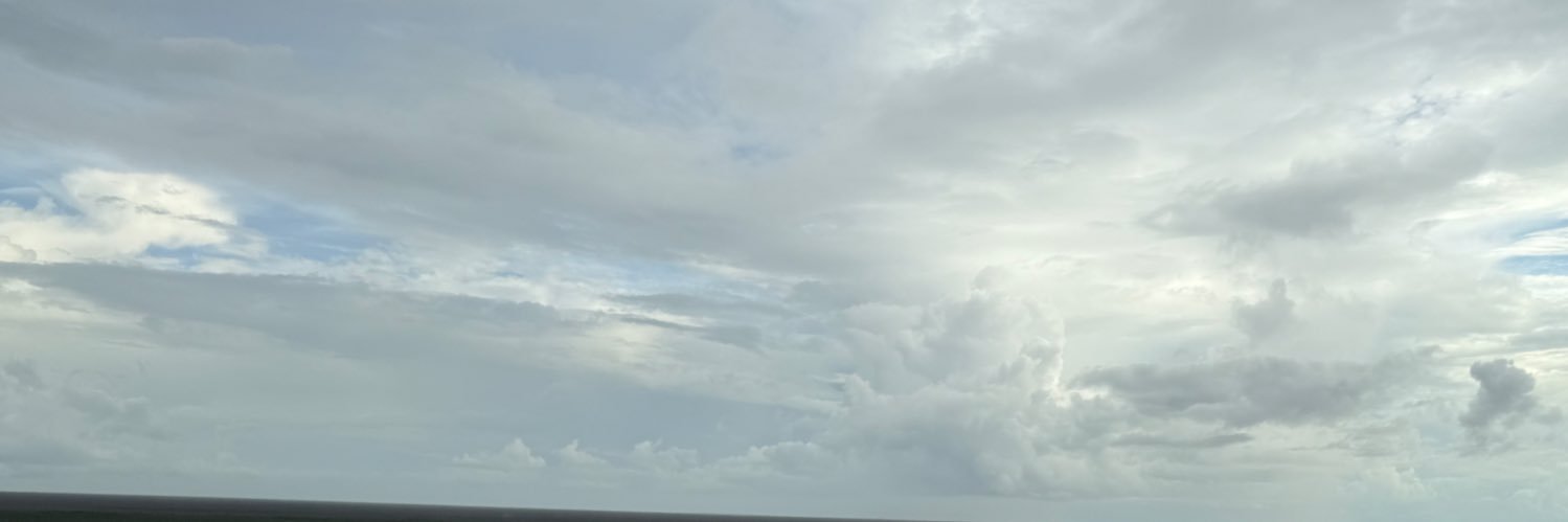 NotMBarnhart's profile banner image