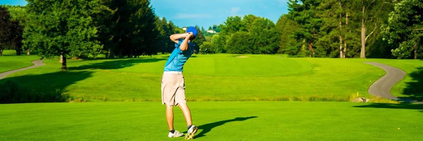 Nick_Torrence's profile banner image