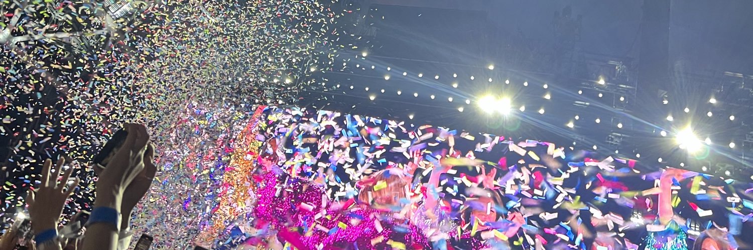 DavidIrving98's profile banner image