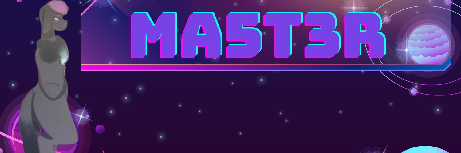 Fay_Floof's profile banner image