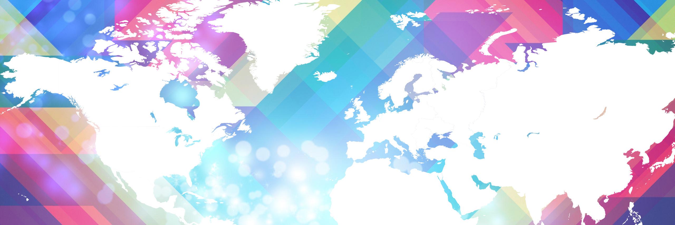 NewsVision4794's profile banner image