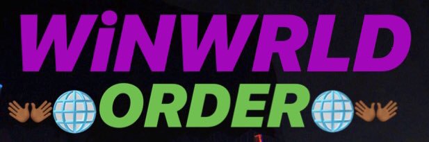 waunhunnit's profile banner image