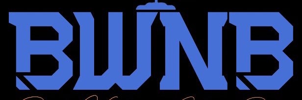 Imback banner