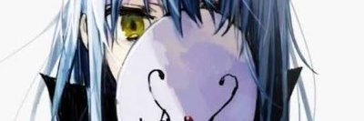 _rabss's profile banner image