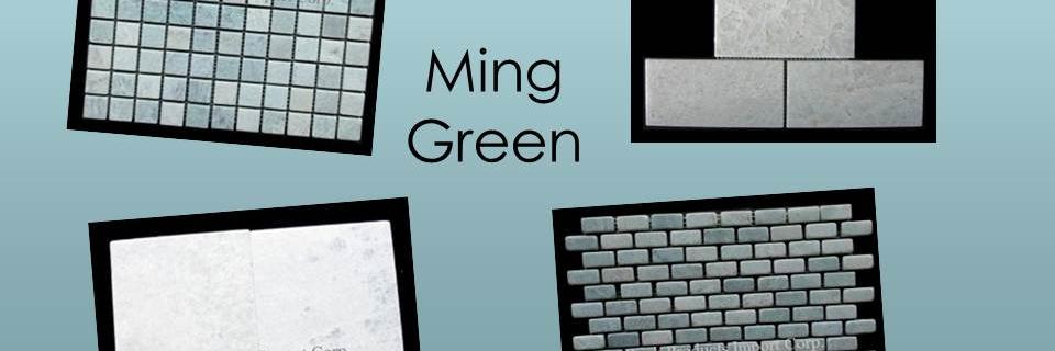 jenny_ballytile's profile banner image