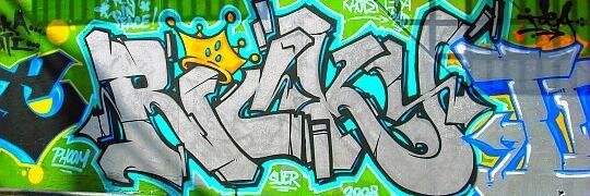 Ricardoac92's profile banner image