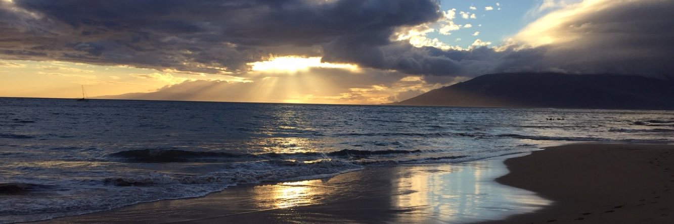 amuci31's profile banner image