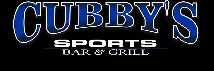 CubbysBrookings's profile banner image
