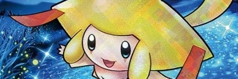 silverRooney's profile banner image