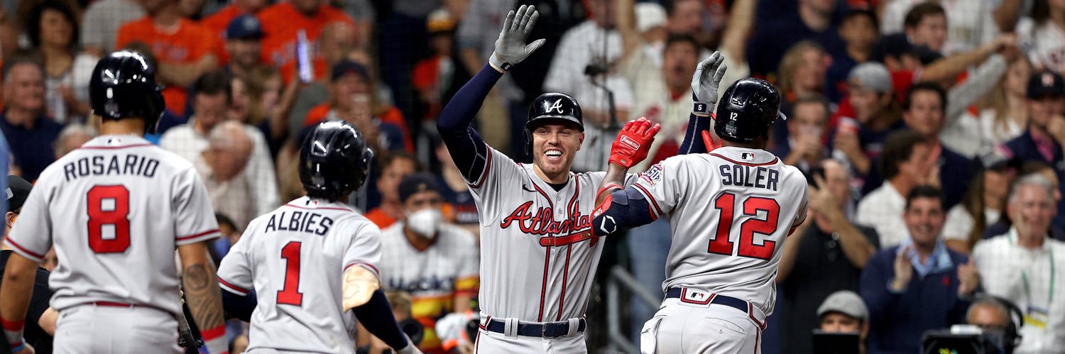 forrestbraves's profile banner image
