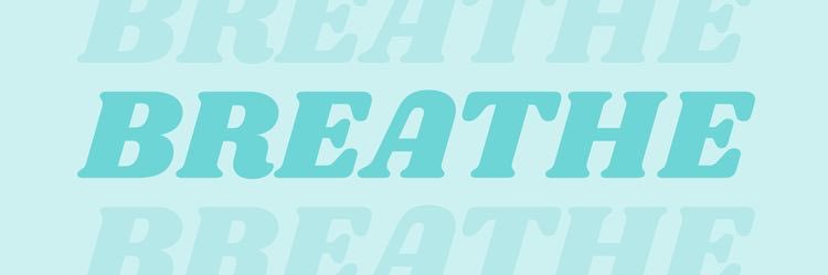 D_Dunkentell's profile banner image