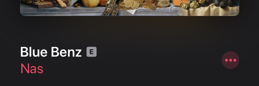 MindTellsAll's profile banner image
