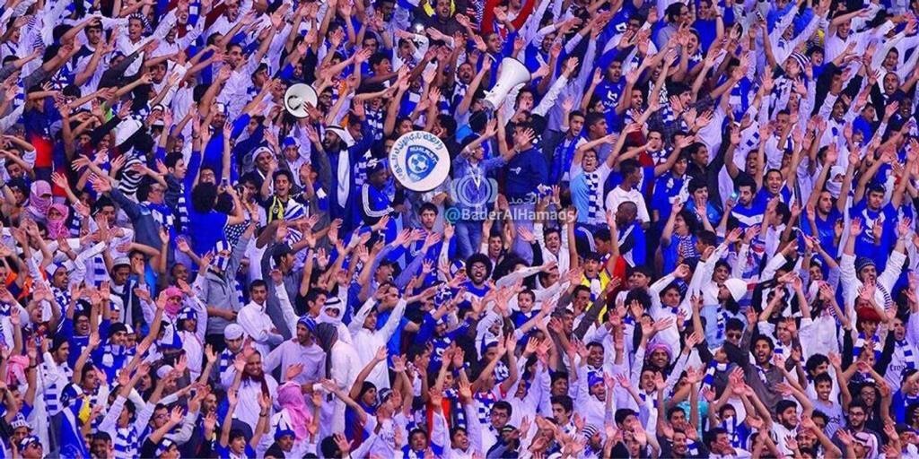 محمد آل تويم 🥈 banner