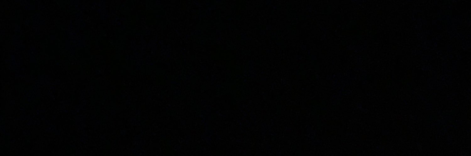 michaelcapone12's profile banner image