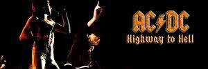 Jar485's profile banner image