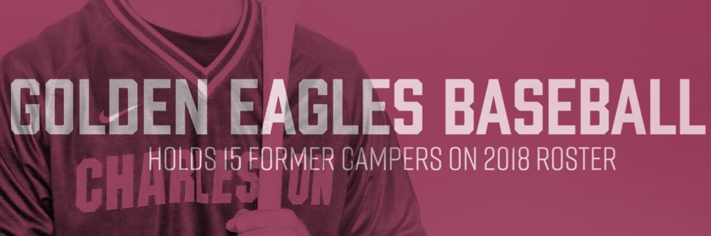 ucbaseballcamps's profile banner image