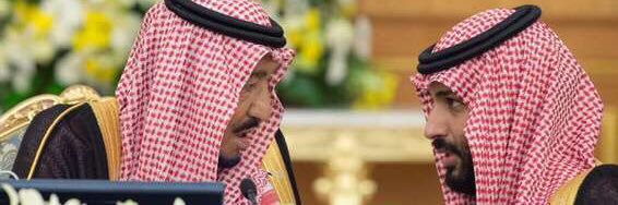 محمد انديجاني 🇸🇦 banner