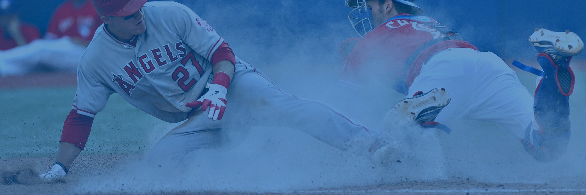 LelandTaglieri's profile banner image