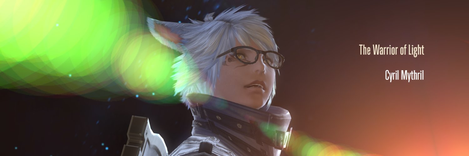 ToastIsABiscuit's profile banner image