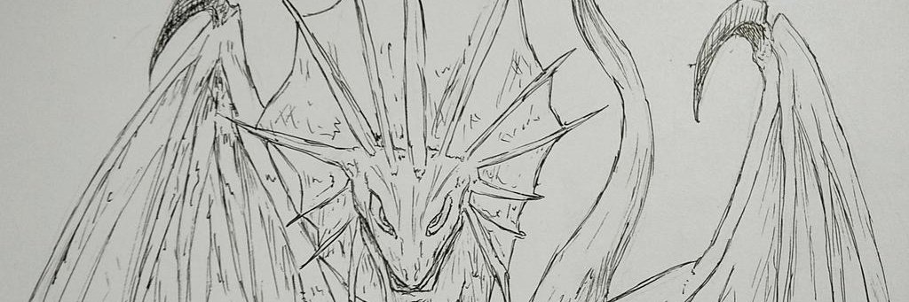 RedRindow's profile banner image