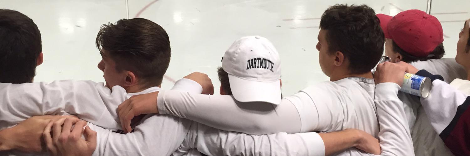 Etch_a_Fletch12's profile banner image