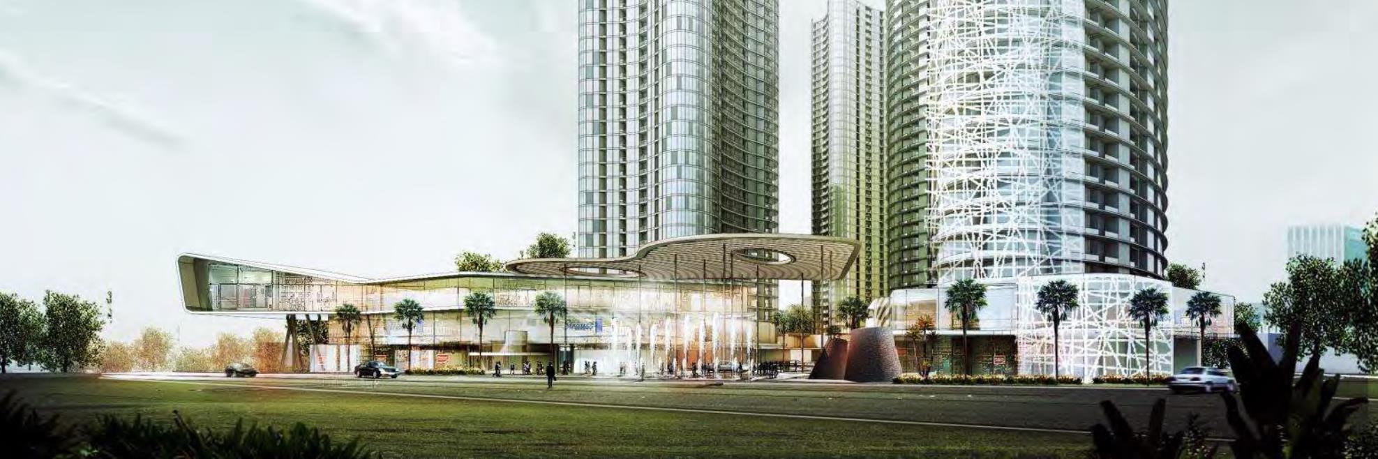 Grand Dharmahusada banner